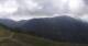 San Martino Di. 28.4.