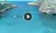 Xlendi (Gozo) Di. 28.4.