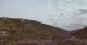 Saalbach Di. 28.4.