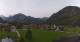 Pertisau Di. 28.4.
