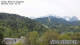Garmisch-Partenkirchen Di. 28.4.