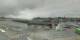 Paimpol Di. 28.4.