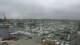 Paimpol Di. 28.4.