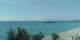Rayol-Canadel-sur-Mer Di. 28.4.