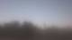 Wayland, Massachusetts Di. 28.4.