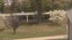 Cold Spring Harbor, New York Di. 28.4.