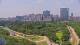 Houston, Texas Di. 28.4.