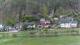 Bad Schandau Di. 28.4.