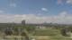 Denver, Colorado Di. 28.4.