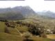 Schwyz Di. 28.4.