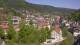 Bad Wildbad Di. 28.4.