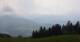 Villanders Di. 28.4.
