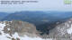 Garmisch-Partenkirchen Di. 28.4.
