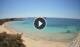 Porto Cesareo Di. 28.4.