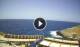 Żurrieq Di. 28.4.