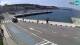 Senj Di. 28.4.