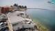 Novigrad Di. 28.4.