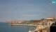 Piran Di. 28.4.