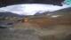 Livigno Di. 28.4.
