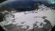 Bovec Di. 28.4.
