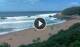 Ballito Di. 28.4.