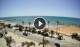 Marina di Ragusa Di. 28.4.