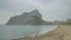 Calpe Di. 28.4.
