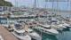 Calpe Di. 28.4.
