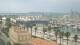 Alicante Di. 28.4.