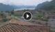 Solto Collina Di. 28.4.