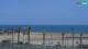 Rosolina Mare Di. 28.4.