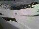Sustenpass Di. 28.4.
