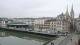 Bayonne Di. 28.4.
