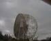 Jodrell Bank Observatory Di. 28.4.