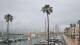 Leucate Di. 28.4.