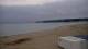 Leucate Di. 28.4.
