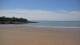 Vaux-sur-Mer Di. 28.4.