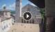 Spoleto Di. 28.4.
