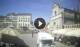 Florenz Di. 28.4.