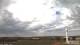 Kalgoorlie-Boulder Di. 28.4.