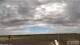 Kalgoorlie-Boulder Di. 28.4.