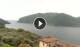 Monte Isola (Iseosee) Di. 28.4.