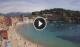Sestri Levante Di. 28.4.
