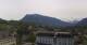 Bad Goisern Di. 28.4.