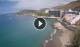 Anfi del Mar (Gran Canaria) Di. 28.4.