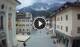 Innichen Di. 28.4.