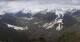 Livigno Di. 28.4.