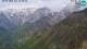 Velika Planina Di. 28.4.