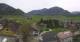 Faistenau Di. 28.4.