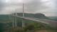 Viaduc de Millau Di. 28.4.